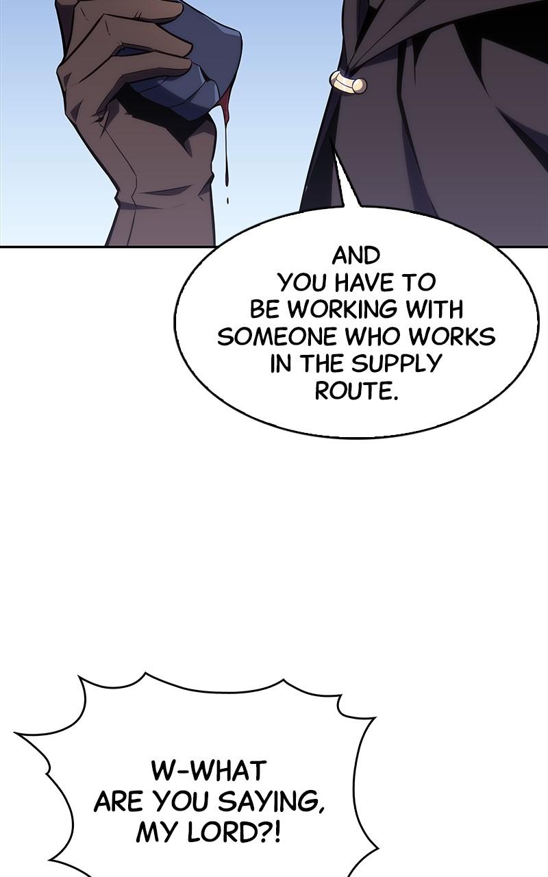 The Reborn Young Lord Is an Assassin Chap 13 - Next Chap 14