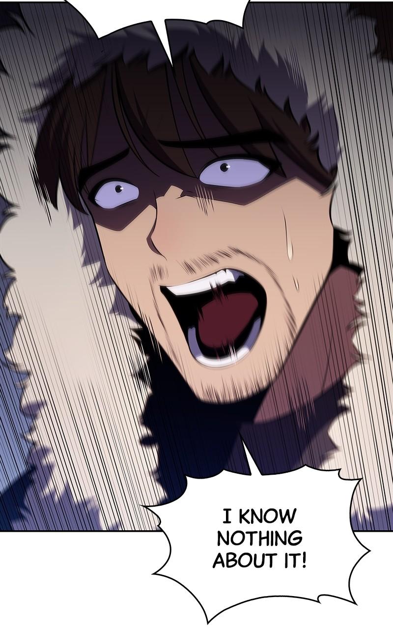 The Reborn Young Lord Is an Assassin Chap 13 - Next Chap 14