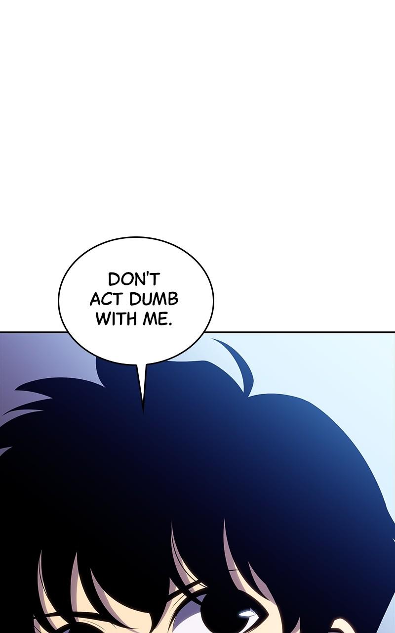 The Reborn Young Lord Is an Assassin Chap 13 - Next Chap 14