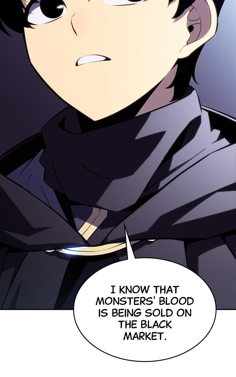 The Reborn Young Lord Is an Assassin Chap 13 - Next Chap 14