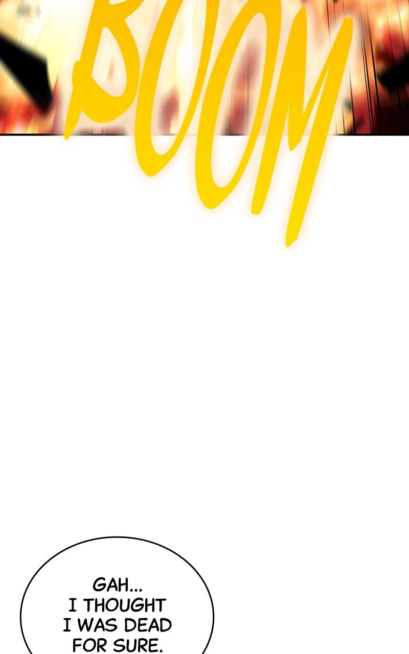 The Reborn Young Lord Is an Assassin Chap 13 - Next Chap 14