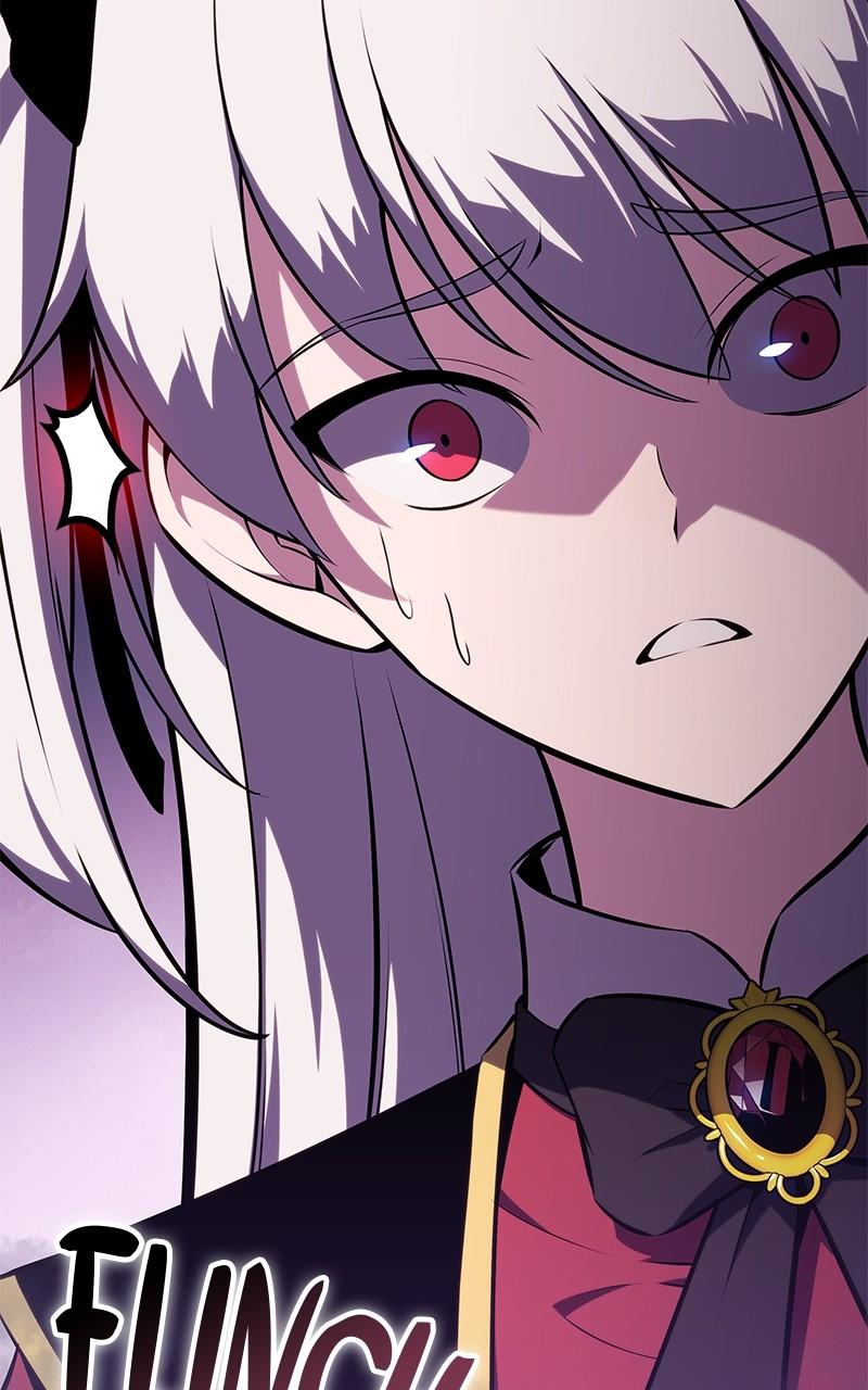 The Reborn Young Lord Is an Assassin Chap 13 - Next Chap 14