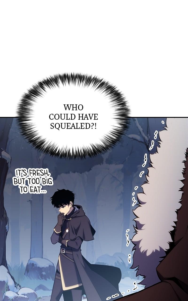 The Reborn Young Lord Is an Assassin Chap 13 - Next Chap 14