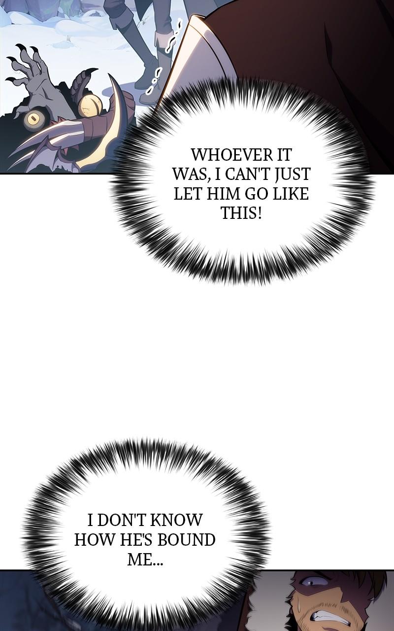 The Reborn Young Lord Is an Assassin Chap 13 - Next Chap 14