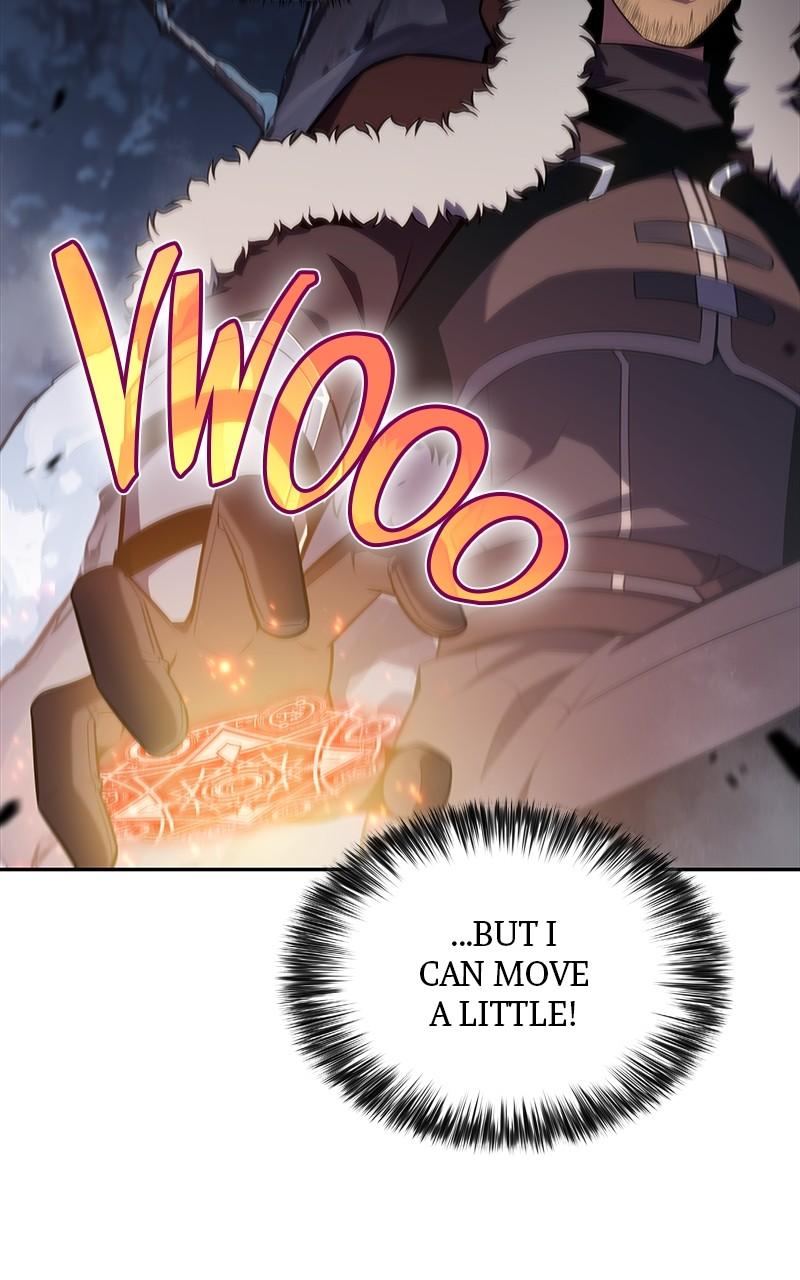 The Reborn Young Lord Is an Assassin Chap 13 - Next Chap 14