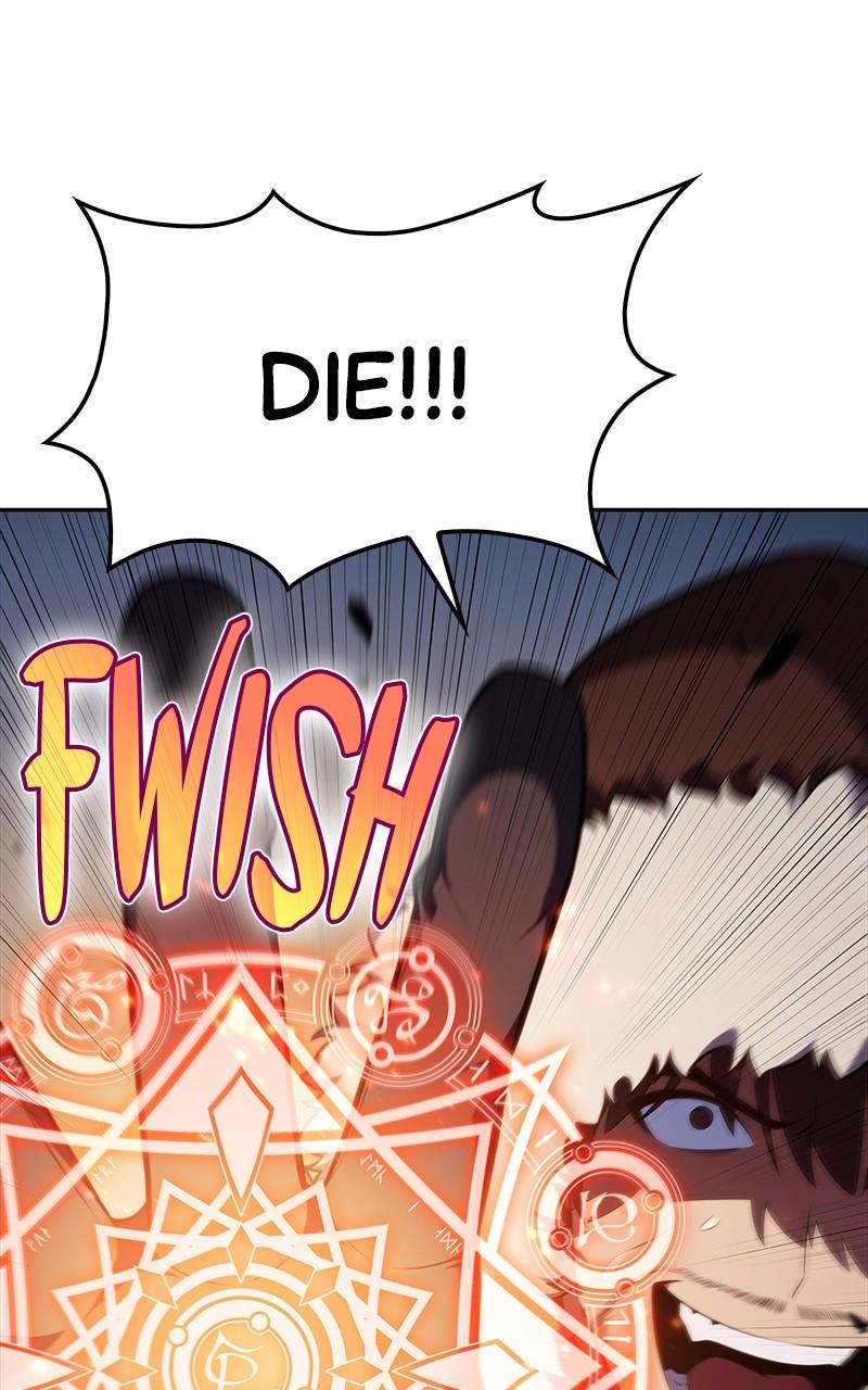 The Reborn Young Lord Is an Assassin Chap 13 - Next Chap 14