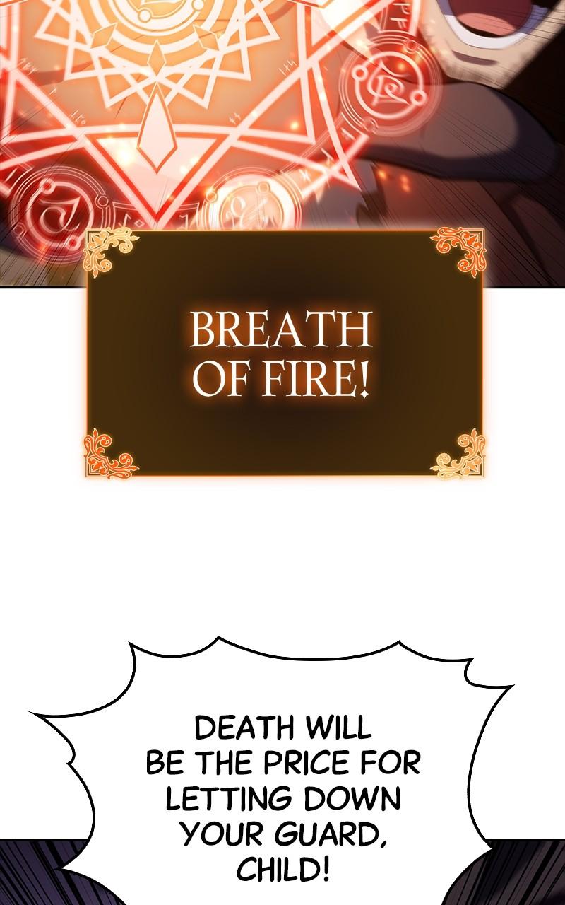 The Reborn Young Lord Is an Assassin Chap 13 - Next Chap 14