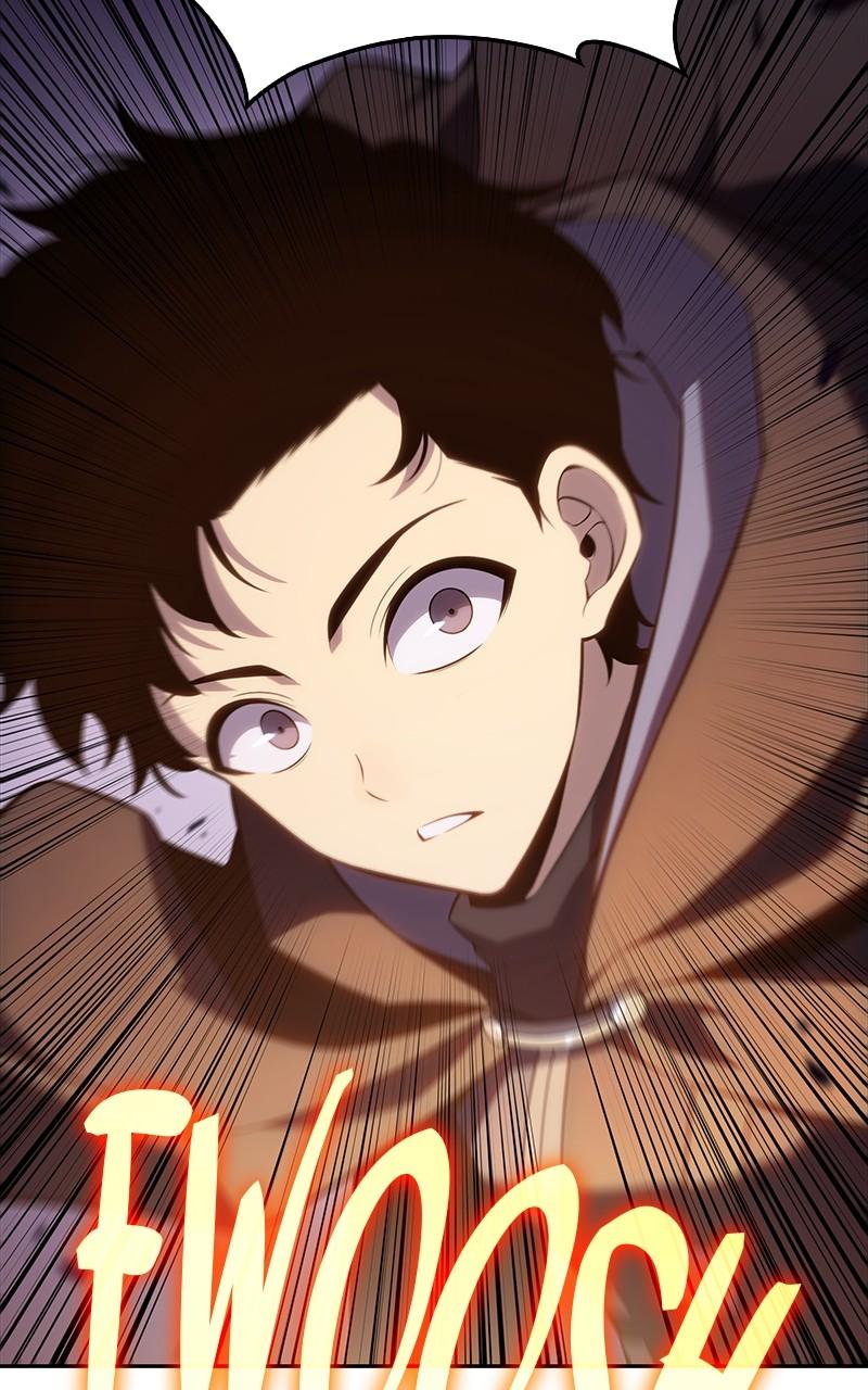 The Reborn Young Lord Is an Assassin Chap 13 - Next Chap 14