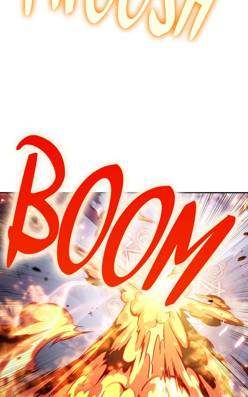 The Reborn Young Lord Is an Assassin Chap 13 - Next Chap 14