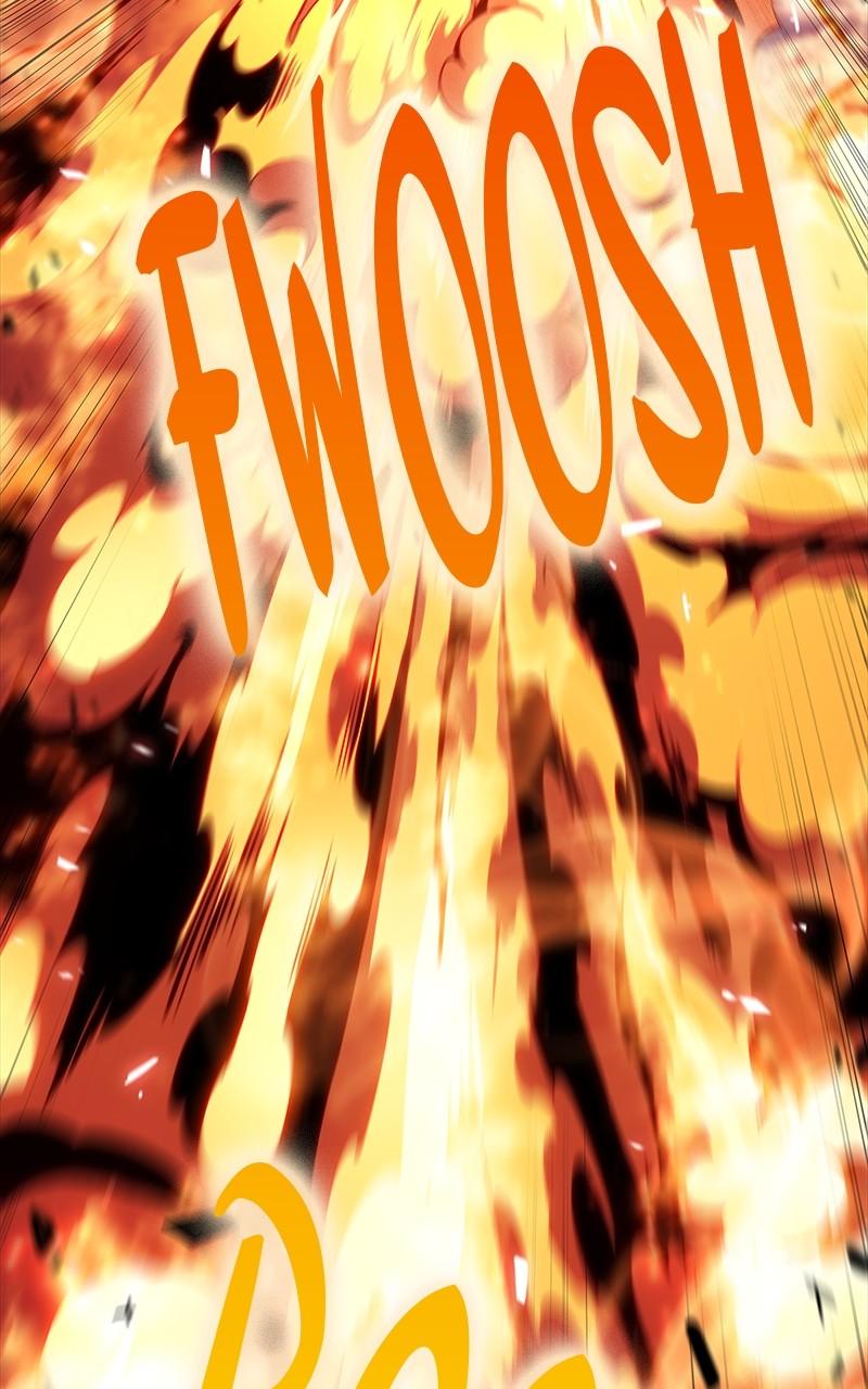 The Reborn Young Lord Is an Assassin Chap 13 - Next Chap 14