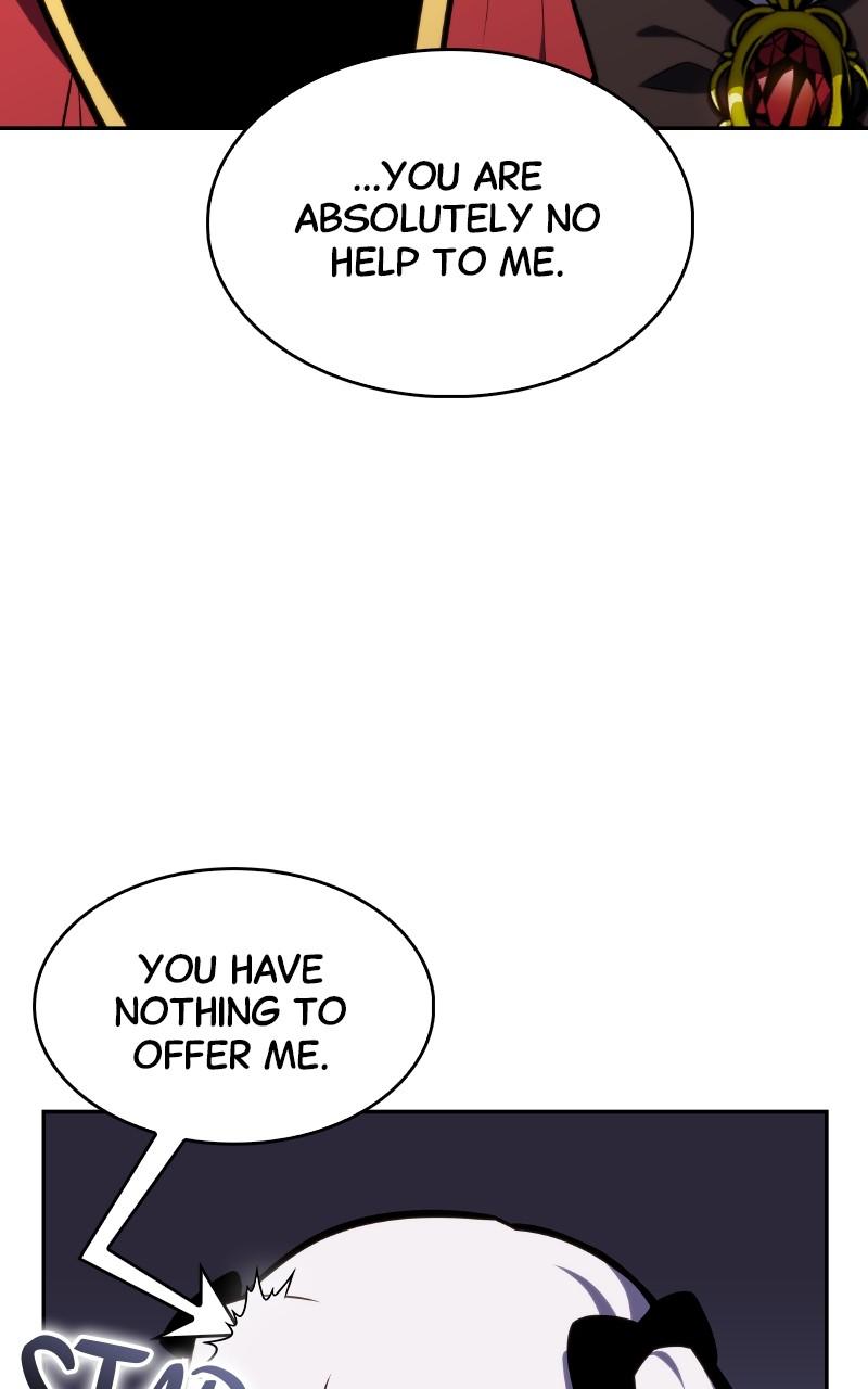 The Reborn Young Lord Is an Assassin Chap 13 - Next Chap 14