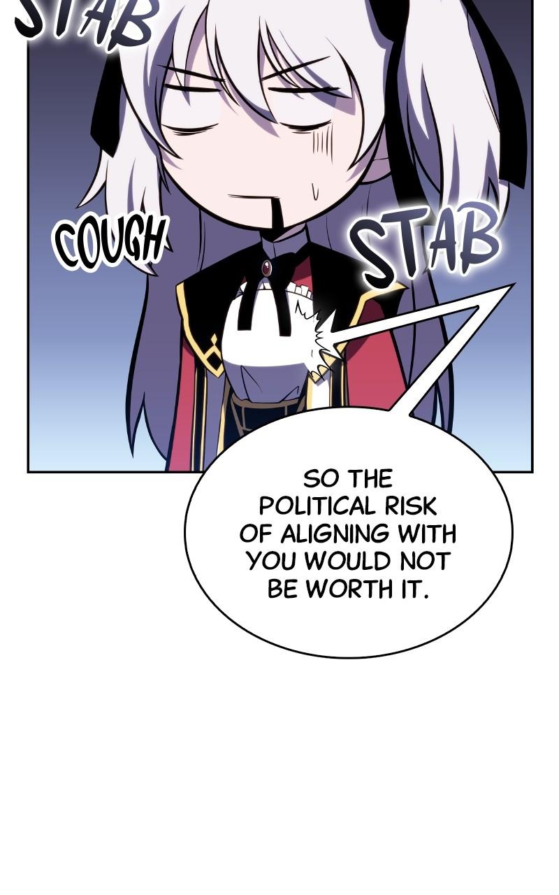 The Reborn Young Lord Is an Assassin Chap 13 - Next Chap 14