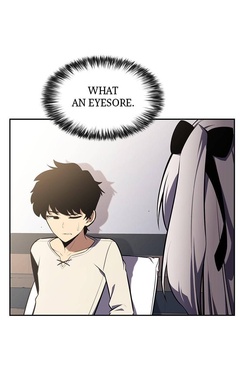 The Reborn Young Lord Is an Assassin Chap 13 - Next Chap 14