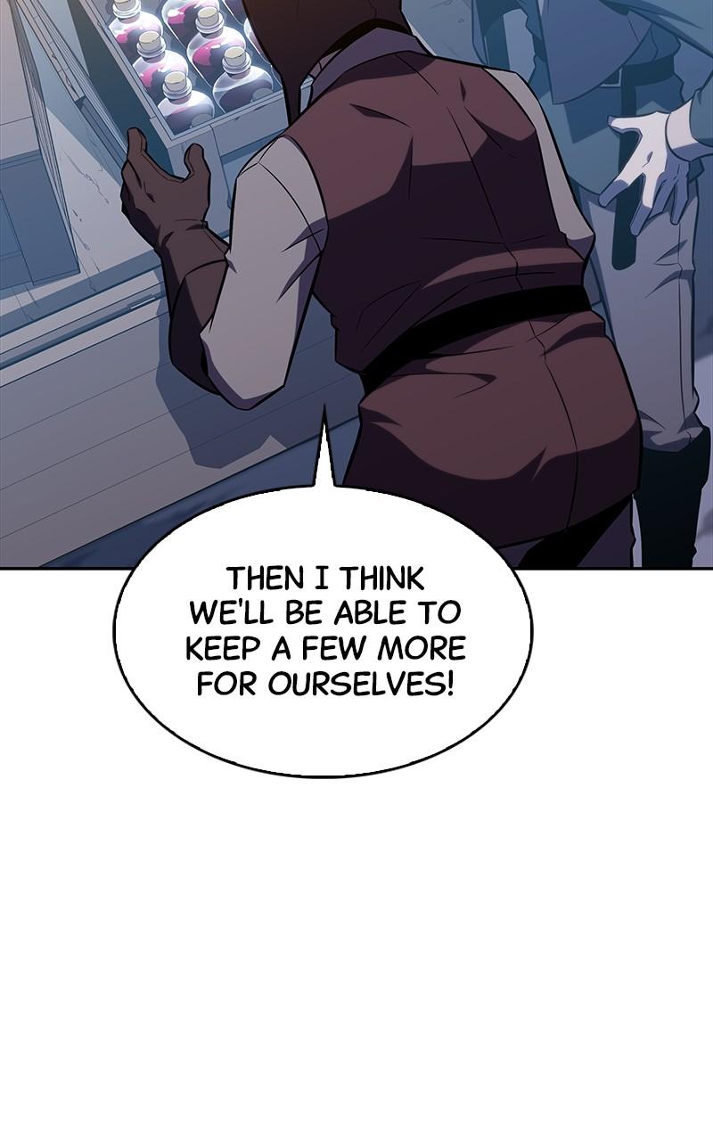 The Reborn Young Lord Is an Assassin Chap 13 - Next Chap 14