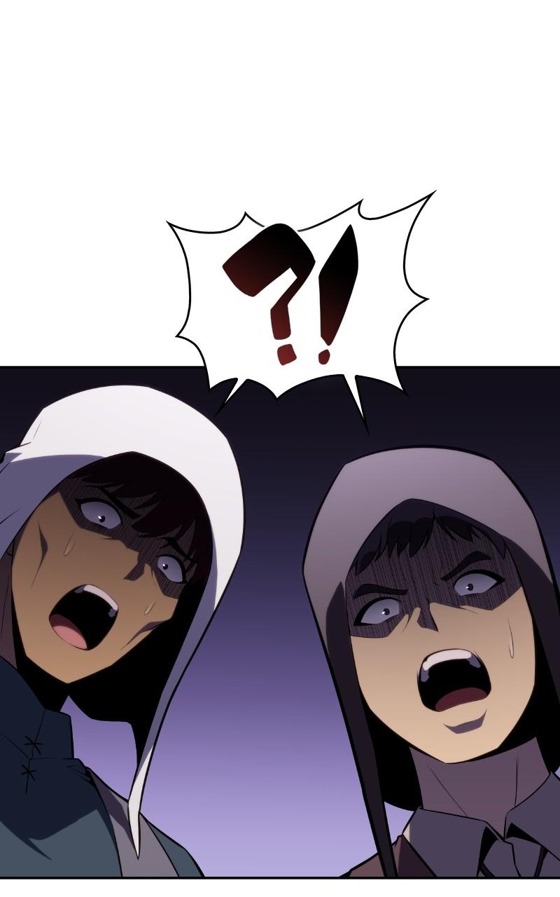 The Reborn Young Lord Is an Assassin Chap 13 - Next Chap 14