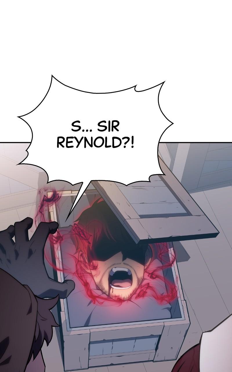 The Reborn Young Lord Is an Assassin Chap 13 - Next Chap 14