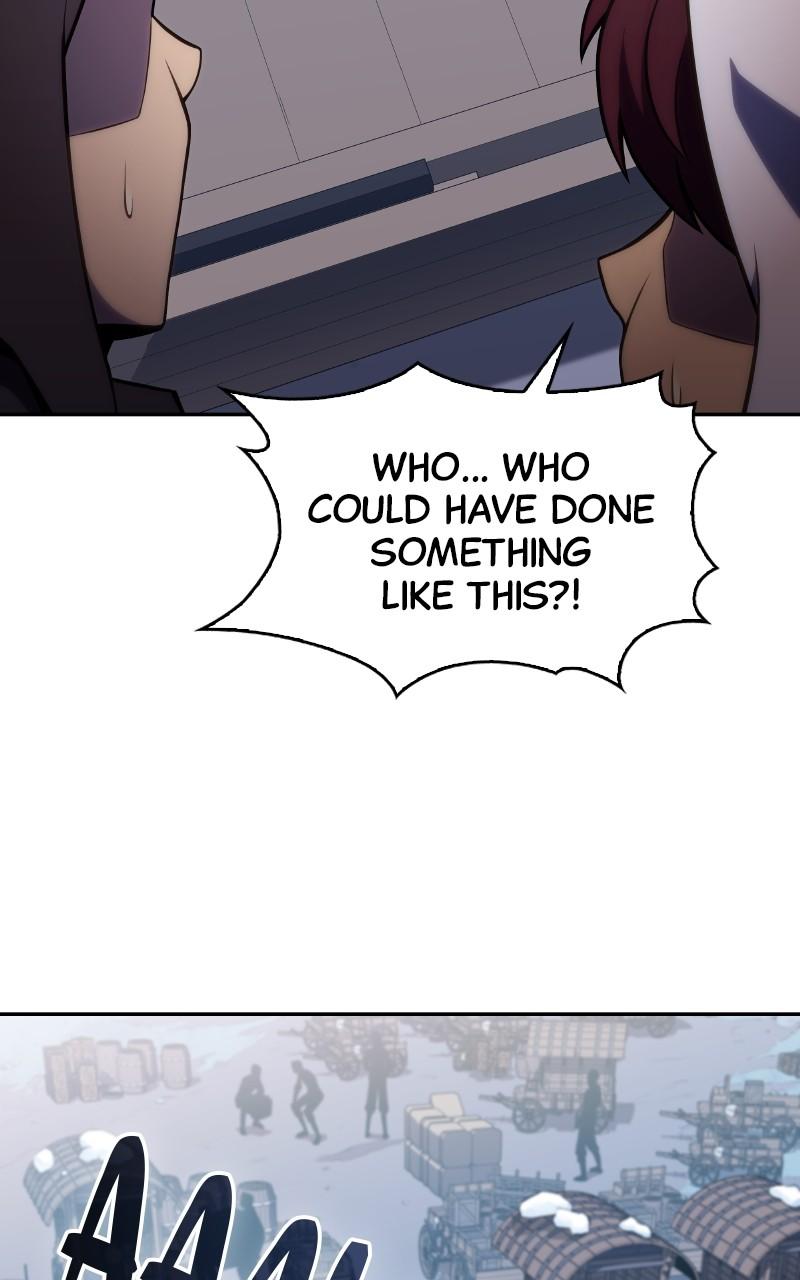 The Reborn Young Lord Is an Assassin Chap 13 - Next Chap 14