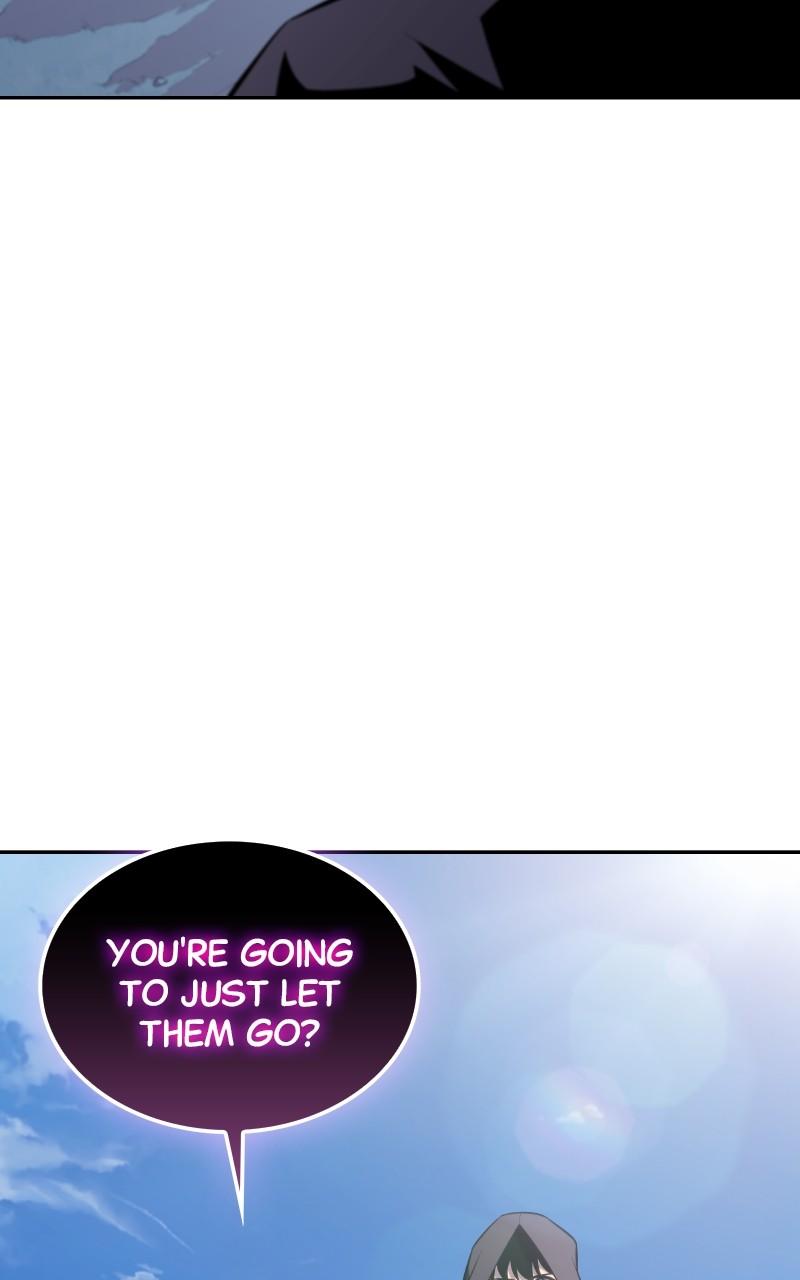 The Reborn Young Lord Is an Assassin Chap 13 - Next Chap 14