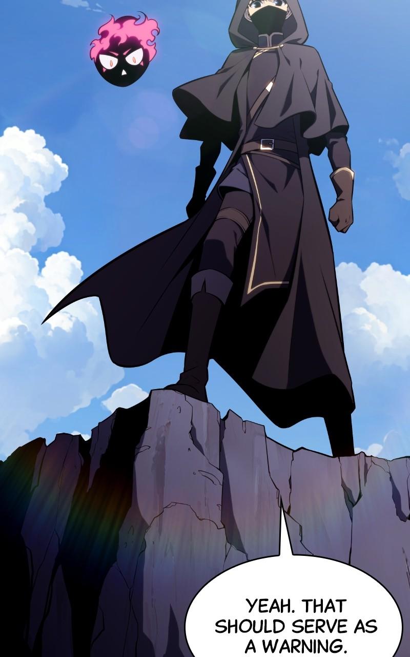 The Reborn Young Lord Is an Assassin Chap 13 - Next Chap 14