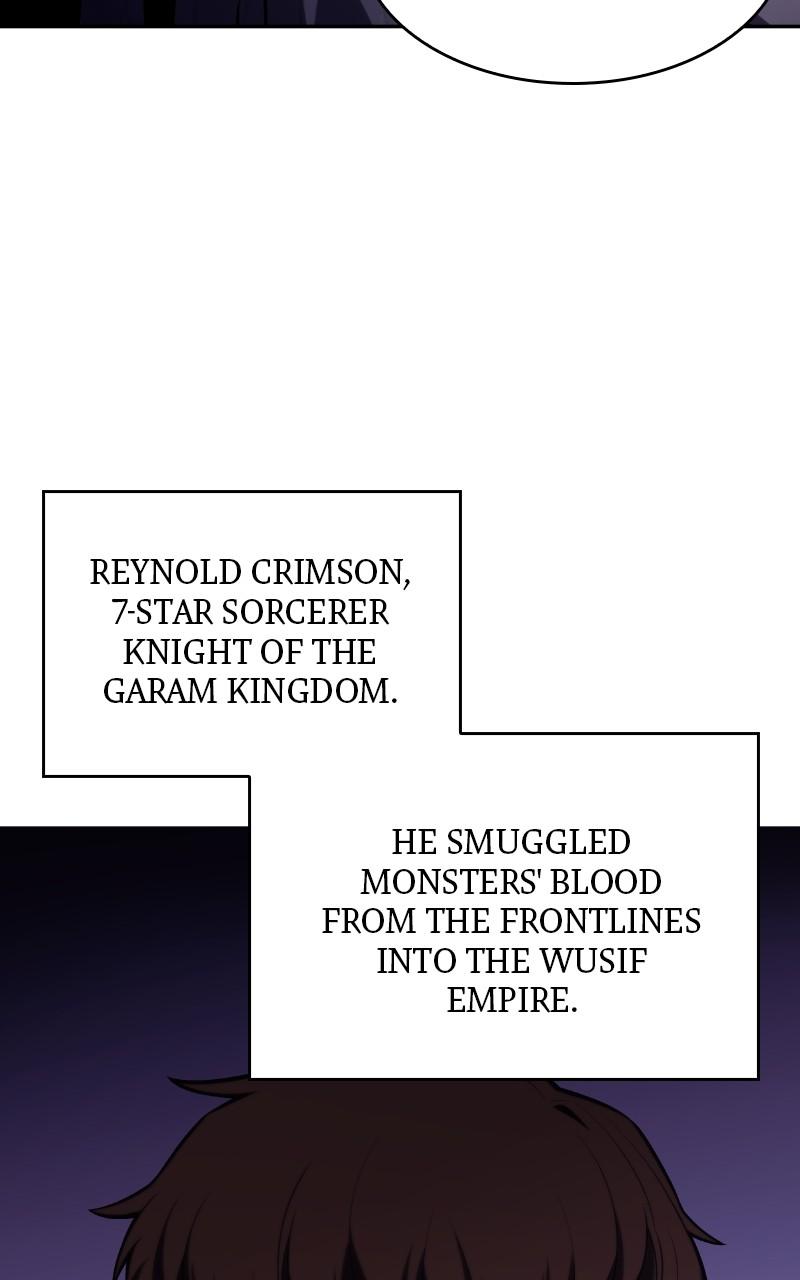 The Reborn Young Lord Is an Assassin Chap 13 - Next Chap 14
