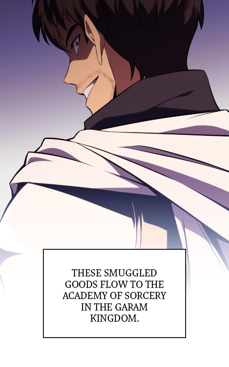 The Reborn Young Lord Is an Assassin Chap 13 - Next Chap 14