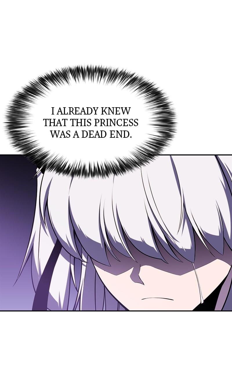 The Reborn Young Lord Is an Assassin Chap 13 - Next Chap 14