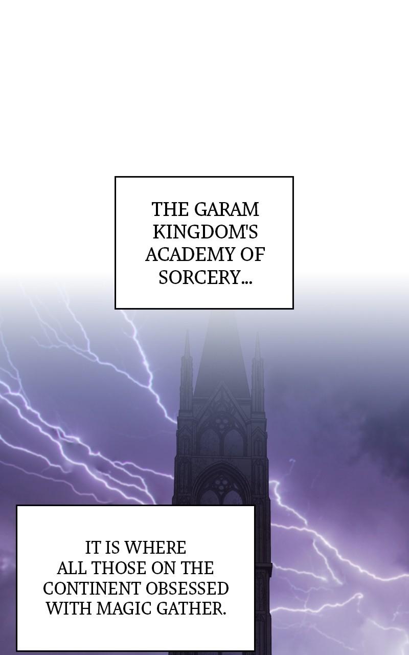 The Reborn Young Lord Is an Assassin Chap 13 - Next Chap 14