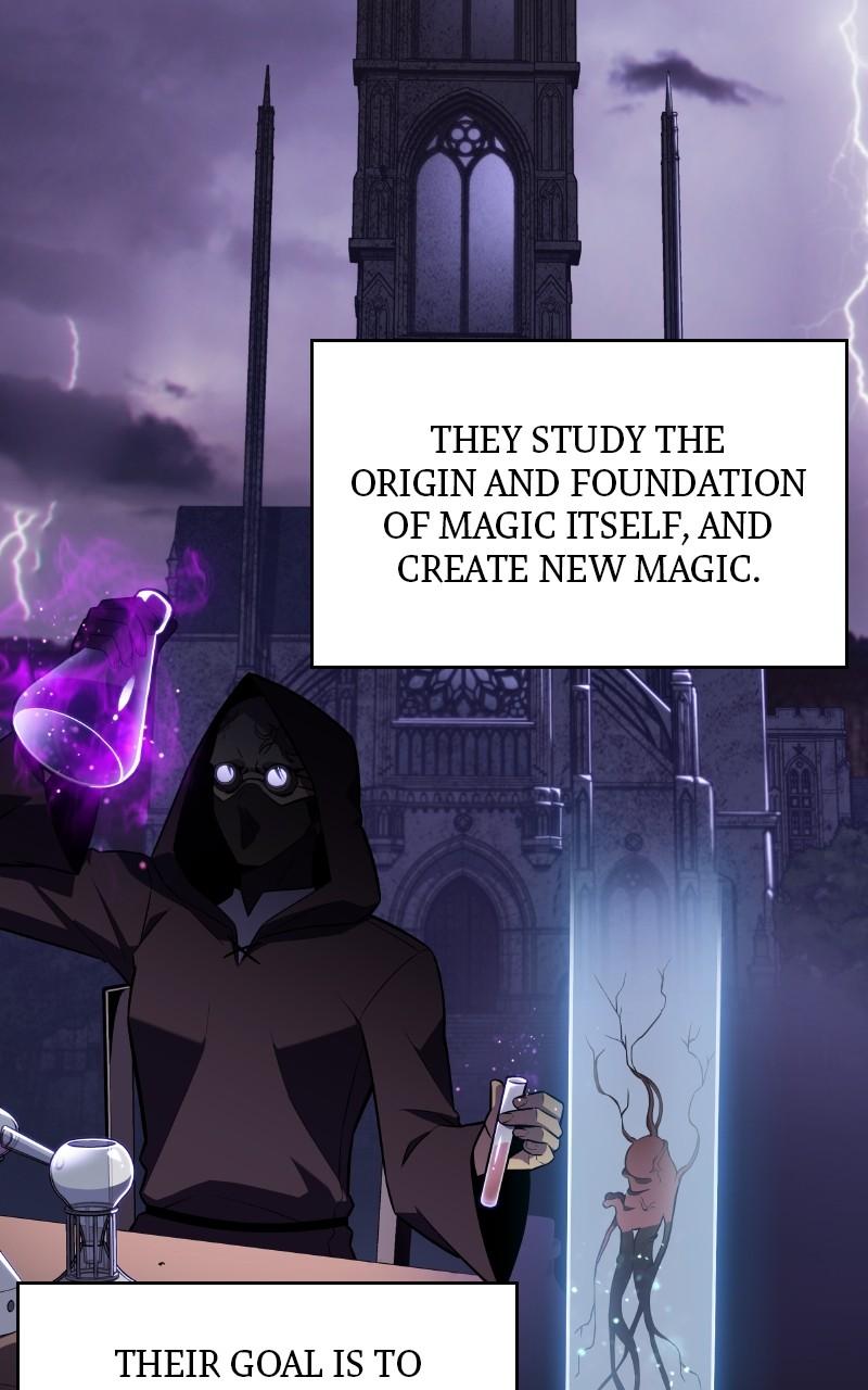 The Reborn Young Lord Is an Assassin Chap 13 - Next Chap 14