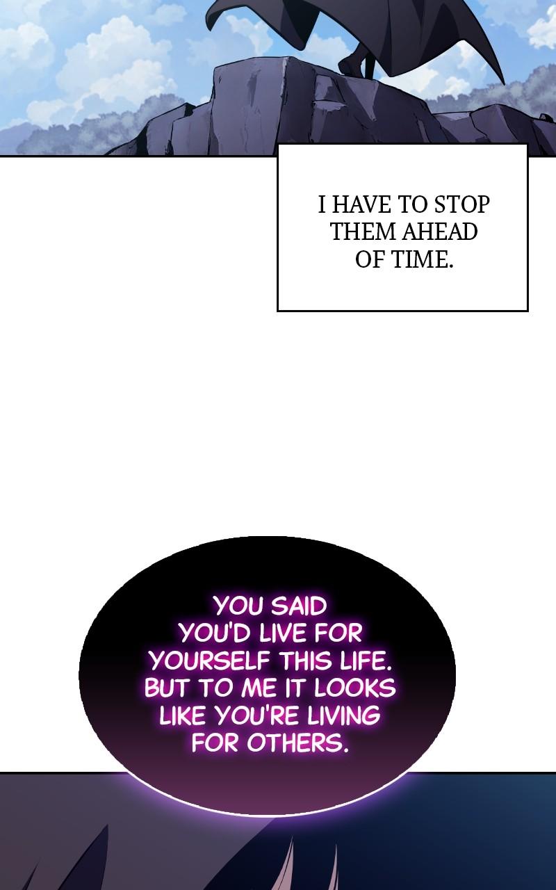 The Reborn Young Lord Is an Assassin Chap 13 - Next Chap 14