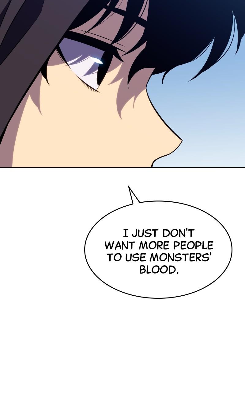 The Reborn Young Lord Is an Assassin Chap 13 - Next Chap 14