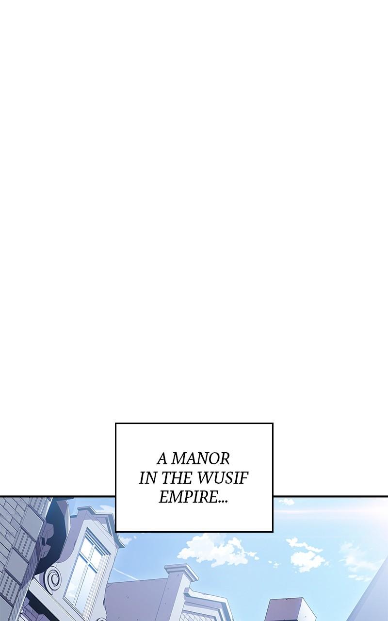 The Reborn Young Lord Is an Assassin Chap 13 - Next Chap 14