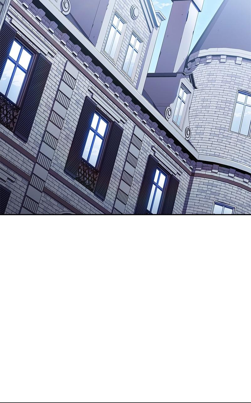 The Reborn Young Lord Is an Assassin Chap 13 - Next Chap 14