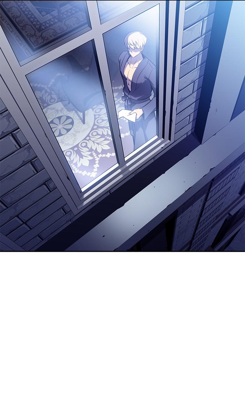 The Reborn Young Lord Is an Assassin Chap 13 - Next Chap 14