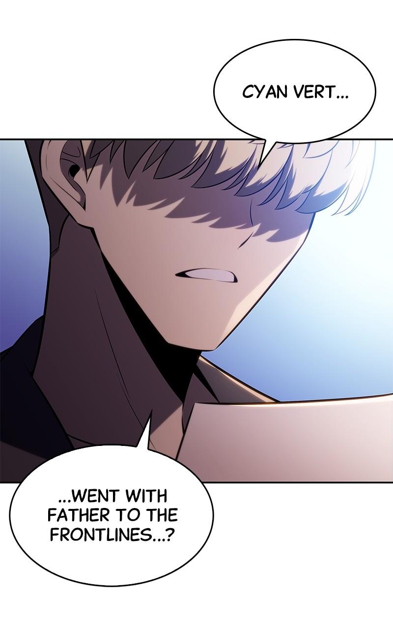 The Reborn Young Lord Is an Assassin Chap 13 - Next Chap 14