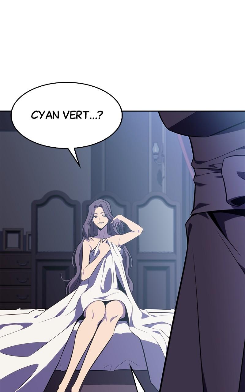 The Reborn Young Lord Is an Assassin Chap 13 - Next Chap 14