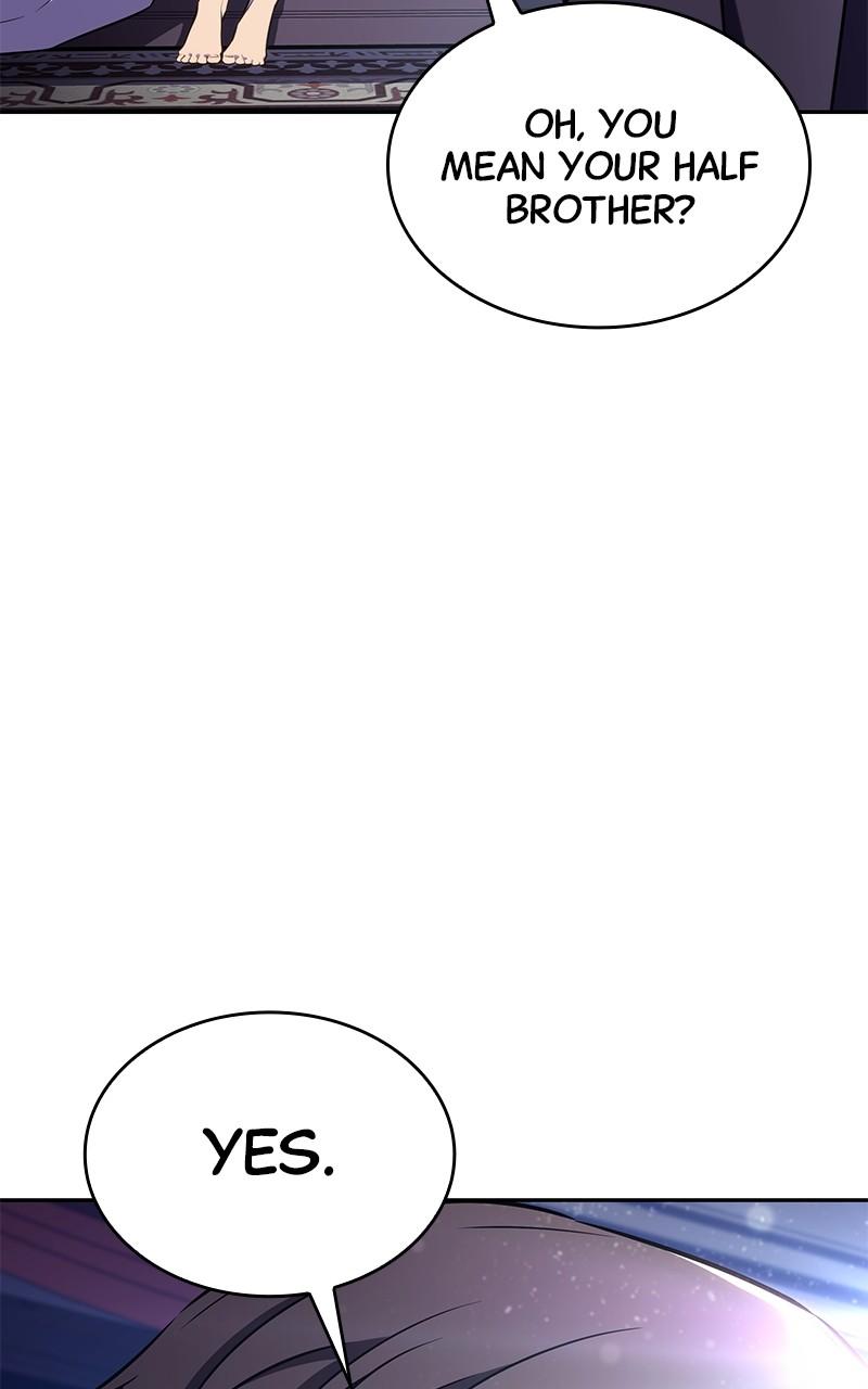 The Reborn Young Lord Is an Assassin Chap 13 - Next Chap 14