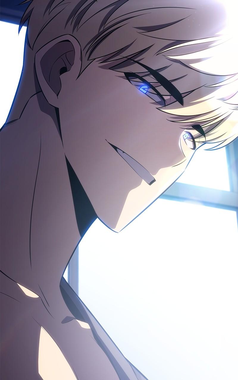 The Reborn Young Lord Is an Assassin Chap 13 - Next Chap 14