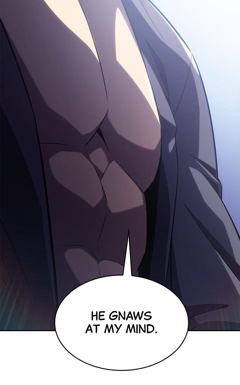 The Reborn Young Lord Is an Assassin Chap 13 - Next Chap 14