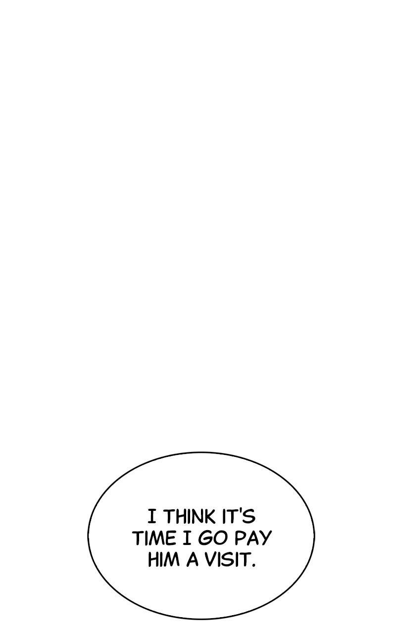 The Reborn Young Lord Is an Assassin Chap 13 - Next Chap 14