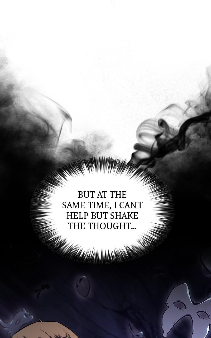 The Reborn Young Lord Is an Assassin Chap 13 - Next Chap 14