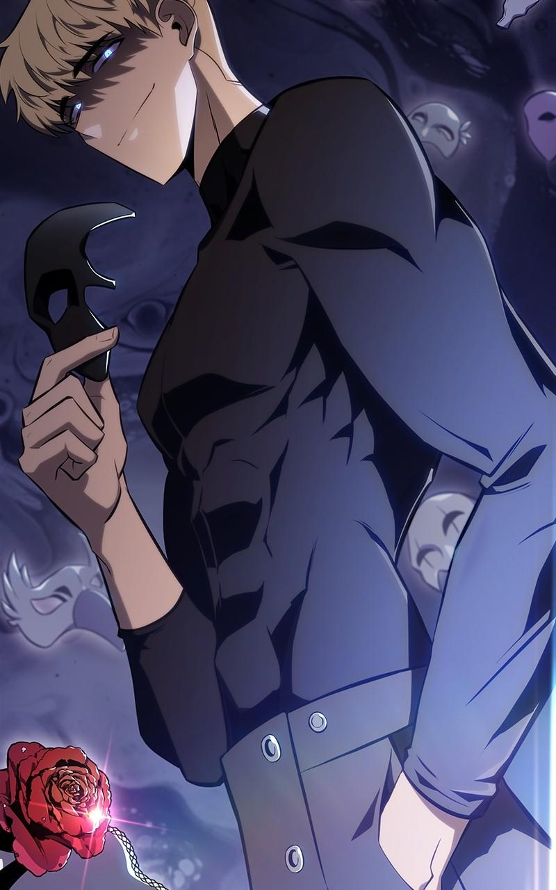 The Reborn Young Lord Is an Assassin Chap 13 - Next Chap 14