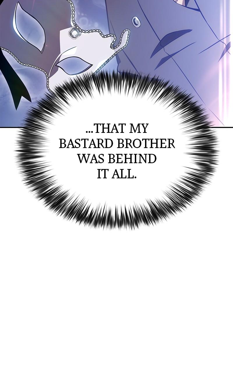 The Reborn Young Lord Is an Assassin Chap 13 - Next Chap 14