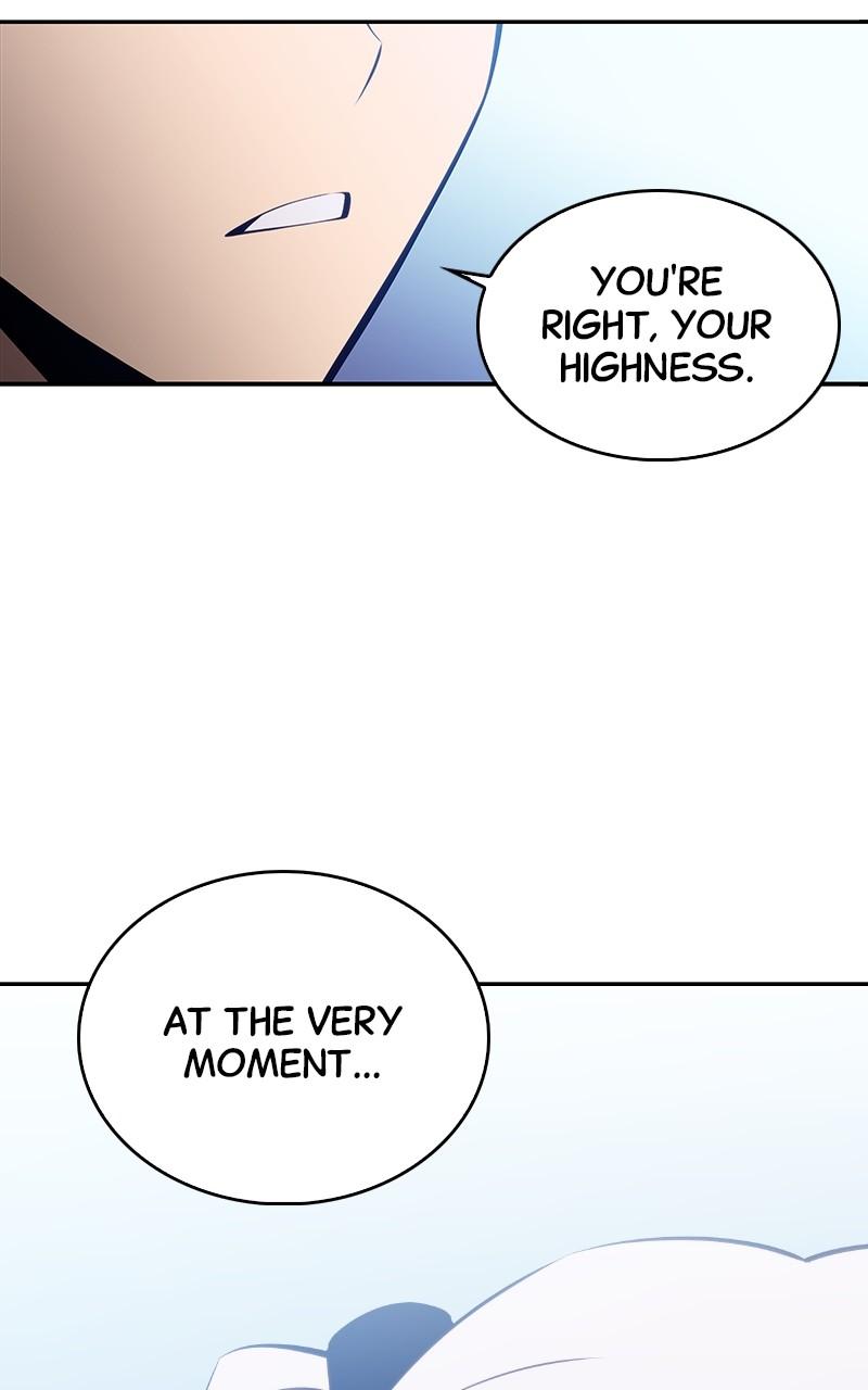 The Reborn Young Lord Is an Assassin Chap 13 - Next Chap 14