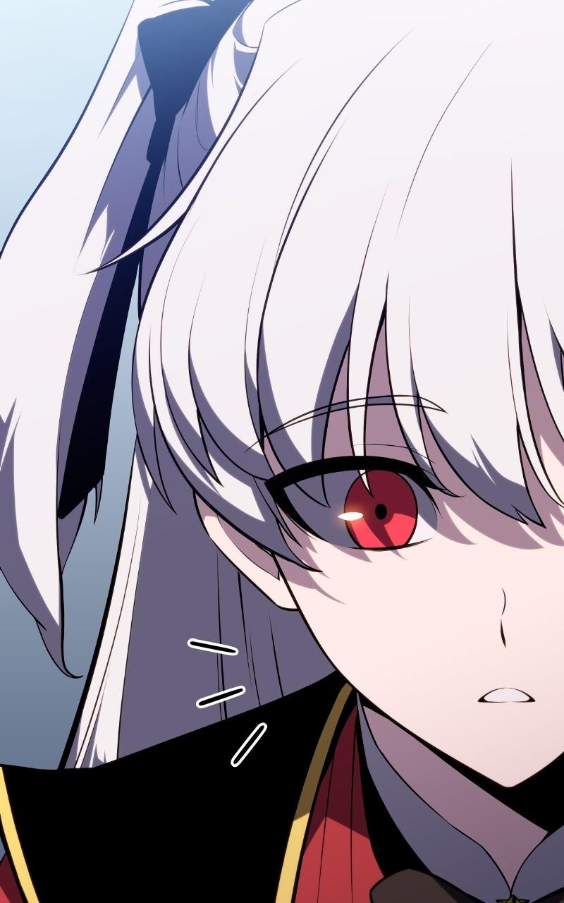 The Reborn Young Lord Is an Assassin Chap 13 - Next Chap 14