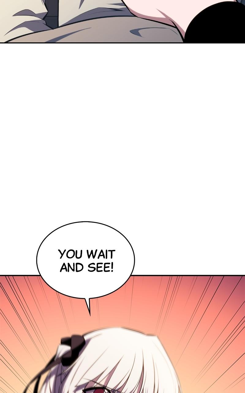 The Reborn Young Lord Is an Assassin Chap 13 - Next Chap 14