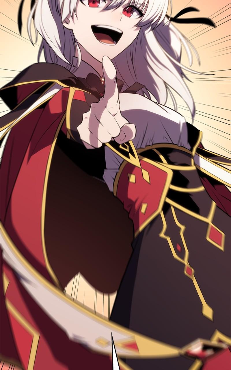 The Reborn Young Lord Is an Assassin Chap 13 - Next Chap 14