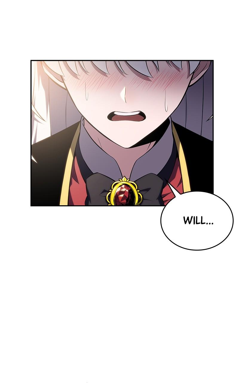 The Reborn Young Lord Is an Assassin Chap 13 - Next Chap 14