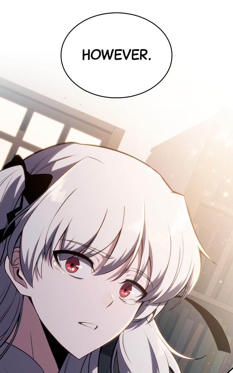 The Reborn Young Lord Is an Assassin Chap 13 - Next Chap 14