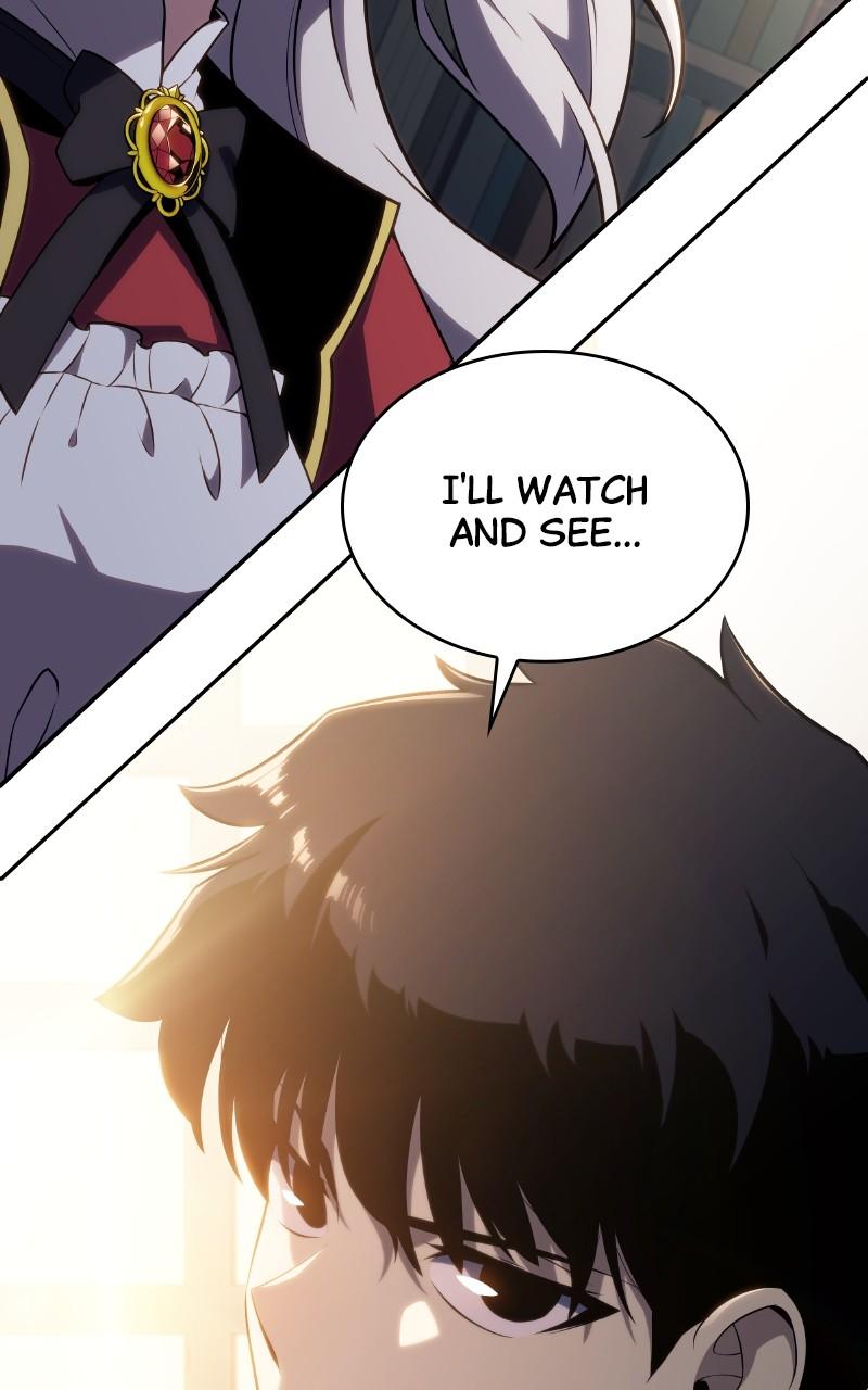 The Reborn Young Lord Is an Assassin Chap 13 - Next Chap 14