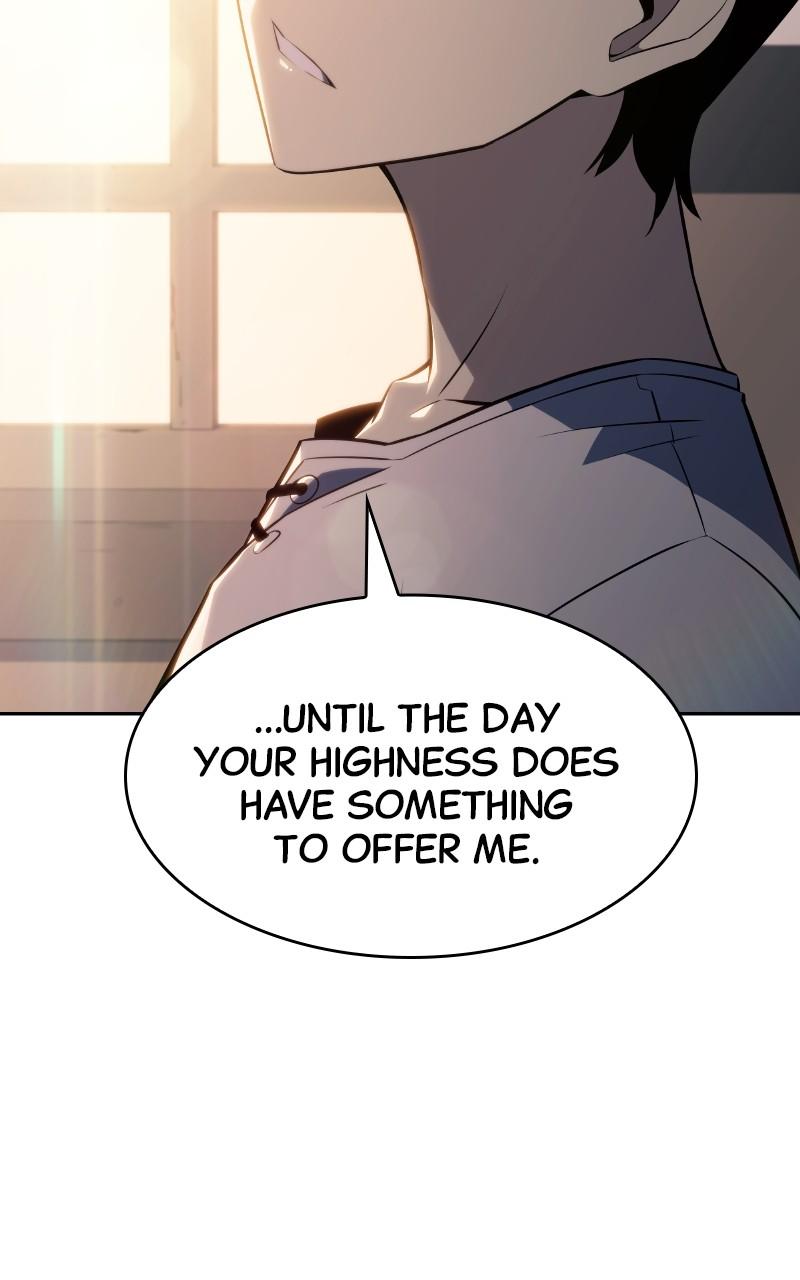 The Reborn Young Lord Is an Assassin Chap 13 - Next Chap 14